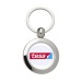 DomingKey rond cadeau d’entreprise