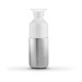Gourde en Acier inoxydable - Dopper Steel 35cl cadeau d’entreprise