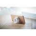 Support rond téléphone, Porte-téléphone portable et support, socle, base pour smartphone publicitaire