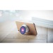 Support rond téléphone cadeau d’entreprise