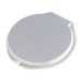 Double miroir cadeau d’entreprise