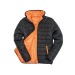Doudoune homme cadeau d’entreprise