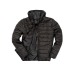 Doudoune homme, Textile Result publicitaire