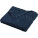 Drap de bain - Myrtle Beach cadeau d’entreprise
