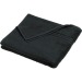 Drap de bain - Myrtle Beach, Serviette de douche 70x140cm publicitaire