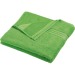 Drap de bain - Myrtle Beach, Serviette de douche 70x140cm publicitaire