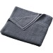 Drap de bain - Myrtle Beach, Serviette de douche 70x140cm publicitaire