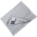 Drap de bain - Myrtle Beach cadeau d’entreprise