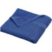 Drap de bain - Myrtle Beach cadeau d’entreprise