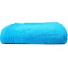 Drap de bain - THE ONE TOWELLING cadeau d’entreprise