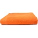 Drap de bain - The One Towelling, Drap de bain 100x150cm publicitaire