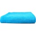 Drap de bain - The One Towelling cadeau d’entreprise