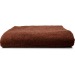 Drap de bain - The One Towelling, Drap de bain 100x150cm publicitaire