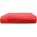 Drap de bain - The One Towelling cadeau d’entreprise