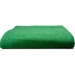 Drap de bain - The One Towelling, Drap de bain 100x150cm publicitaire