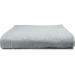 Drap de bain - The One Towelling cadeau d’entreprise