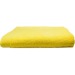 Drap de bain - The One Towelling, Drap de bain 100x150cm publicitaire