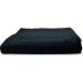 Drap de bain - The One Towelling cadeau d’entreprise
