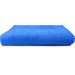 Drap de bain - The One Towelling, Drap de bain 100x150cm publicitaire