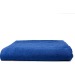 Drap de bain - The One Towelling cadeau d’entreprise