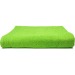 Drap de bain - The One Towelling cadeau d’entreprise