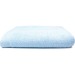 Drap de bain - The One Towelling cadeau d’entreprise