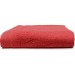 Drap de bain - THE ONE TOWELLING, Serviette de douche 70x140cm publicitaire