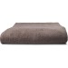 Drap de bain - THE ONE TOWELLING, Serviette de douche 70x140cm publicitaire