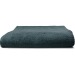 Drap de bain - THE ONE TOWELLING cadeau d’entreprise