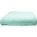 Drap de bain - THE ONE TOWELLING cadeau d’entreprise