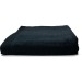Drap de bain - THE ONE TOWELLING, Serviette de douche 70x140cm publicitaire