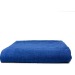 Drap de bain - THE ONE TOWELLING cadeau d’entreprise