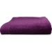 Drap de bain - THE ONE TOWELLING cadeau d’entreprise