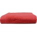 Drap de bain - The One Towelling, Drap de bain 100x150cm publicitaire