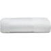Drap de bain - The One Towelling cadeau d’entreprise