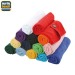Serviette de plage et fouta - Myrtle Beach cadeau d’entreprise