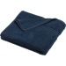 Serviette de plage et fouta - Myrtle Beach cadeau d’entreprise