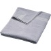Serviette de plage et fouta - Myrtle Beach cadeau d’entreprise