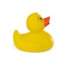 Miniature du produit  canard en caoutchouc pvc 2