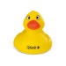 Miniature du produit  canard en caoutchouc pvc 3