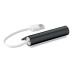 Duplicateur USB 4 ports cadeau d’entreprise