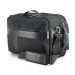 Sac à dos Dynamic 2 in 1 - Dynamic Backpack, sac à dos pour ordinateur publicitaire