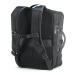 Sac à dos Dynamic 2 in 1 - Dynamic Backpack cadeau d’entreprise