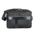Sac à dos Dynamic 2 in 1 - Dynamic Backpack cadeau d’entreprise