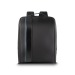 Sac à dos 2 en 1 Dynamic II -  - Dynamic Backpack cadeau d’entreprise