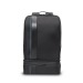 Sac à dos 2 en 1 Dynamic II -  - Dynamic Backpack cadeau d’entreprise