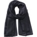 Écharpe légère cadeau d’entreprise