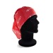 Tour de cou multifonction polyester 130g/m² cadeau d’entreprise
