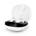 Miniature du produit Ecouteur personnalisable sans fil reduction de bruit active 1