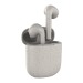 Miniature du produit ecouteurs bluetooth sans-fil earbuds 100% eco-responsables 1